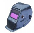 /album/%e7%9b%b8%e5%86%8c%3a%20welding%20helmet/a3welding-tools-welding-helmetwelding-mask-jpg/